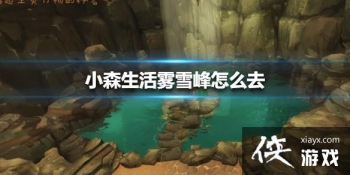 ��Сɭ�����ѩ����ôȥ ��ѩ����뷽��