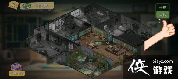 ��Сɭ�����ô�������� ��������ȡ����