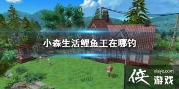 ��Сɭ������������ĵ� ������λ�ý���