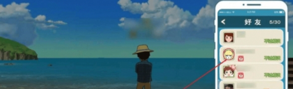 ��Сɭ���������ô�� ���񷽷�����