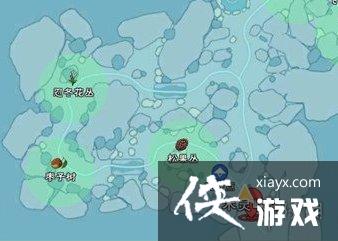 Сɭɹ ɹλý