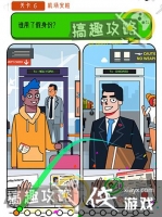 �����Զ���6�ع���