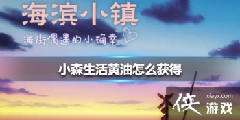 ��Сɭ���������ô��� ���ͻ�÷���