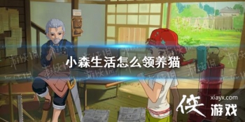 ��Сɭ�����ô����è ����è��������