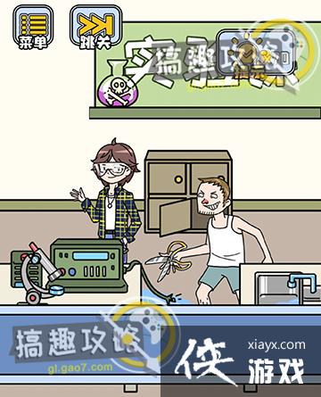 ��ù�����19�ع���