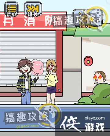 ��ù�����15�ع���