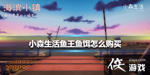 ��Сɭ������������ô���� ����������򷽷�