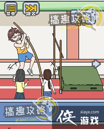 ��ù�����13�ع���