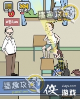 ��ù�����12�ع���