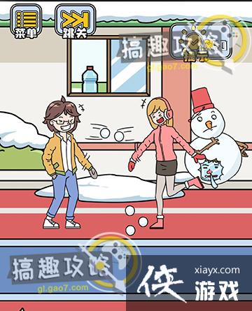 ��ù�����10�ع���