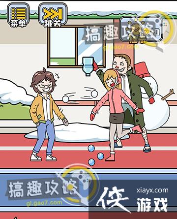 ��ù�����10�ع���