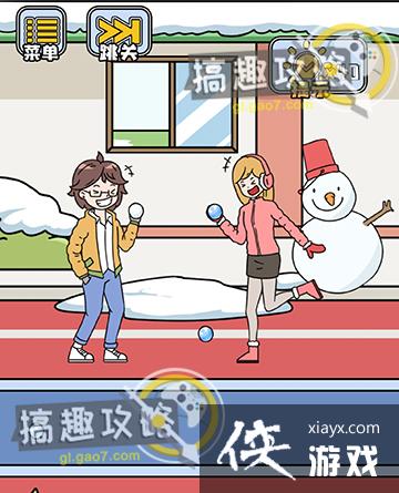 ��ù�����10�ع���