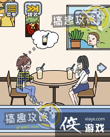 ��ù�����9�ع���