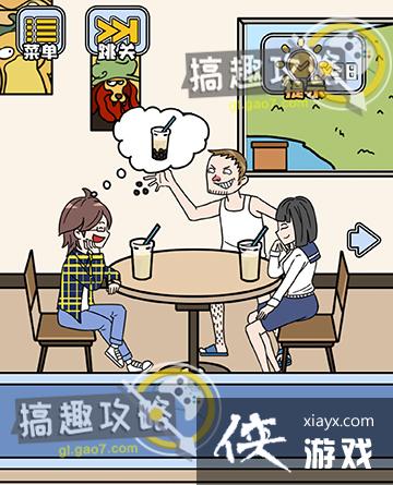 ��ù�����9�ع���