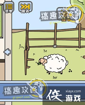 ��ù�����9�ع���