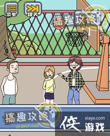 ��ù�����7�ع���