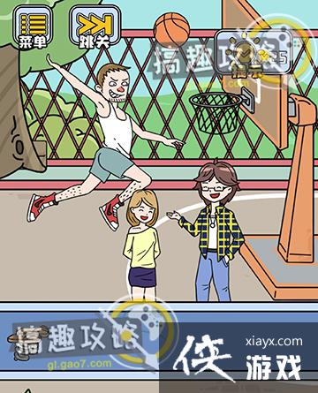 ��ù�����7�ع���