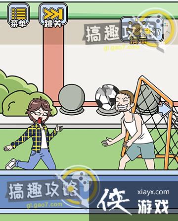 ��ù�����5�ع���