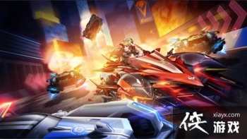 QQ�ɳ����ε�Ӱ�������Դ�ȫ