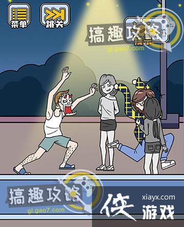 ��ù�����3�ع���