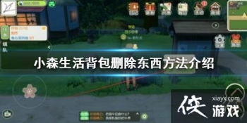 ��Сɭ���������ôɾ������ ����ɾ��������������