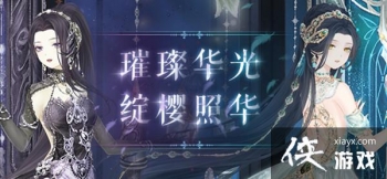 �漣ůů��ӣ�ջ������