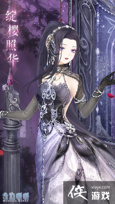 �漣ůů��ӣ�ջ������