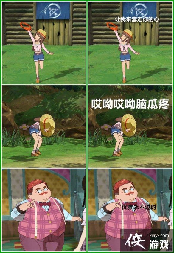 СɭزͼЩ زͼһ
