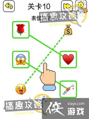 �Զ�̫���˰ɵ�10�ع���