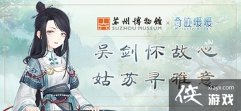 2021�漣ůůѧ�ò��ʴ���ʲô���ڶ���ѧ�ò�����ȷ�𰸴�ȫ