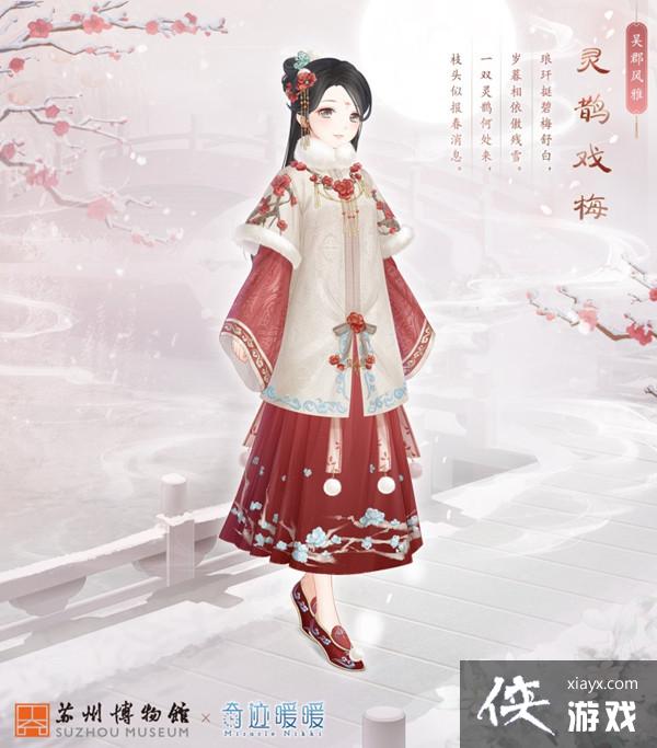 �漣ůů�⽣�����Ĺ��Դ�ȫ