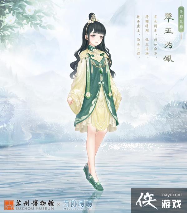 �漣ůů�⽣�����Ĺ��Դ�ȫ