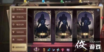 ȫ漣2ô棿ȫλ淨ɹԴȫ