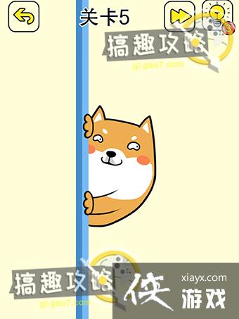 �Զ�̫���˰ɵ�5�ع���