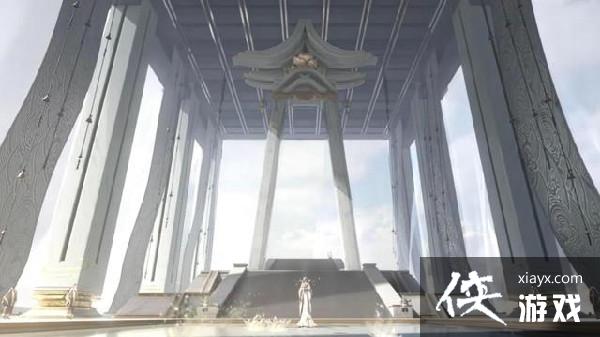 ����ʦ��������˭����SSRʽ�������ǳ�Ԥ��