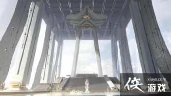 ����ʦ��������˭����SSRʽ�������ǳ�Ԥ��