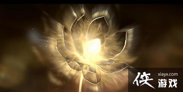 ����ʦ��������˭����SSRʽ�������ǳ�Ԥ��