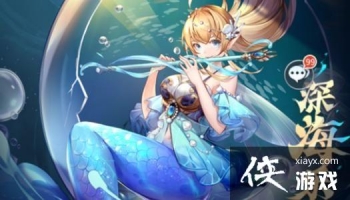 ���޴�½�����������5-5���Դ�ȫ �����5-5���Ի���