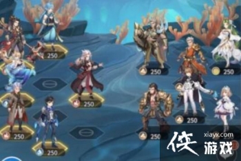 ���޴�½�����������5-4���Դ�ȫ �����5-4���Ի���