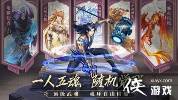 ���޴�½�����������5-3���Դ�ȫ �����5-3���Ի���