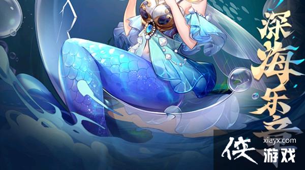 ���޴�½����������������¹��Դ�ȫ