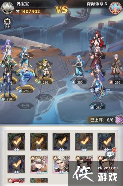 ���޴�½����������������¹��Դ�ȫ