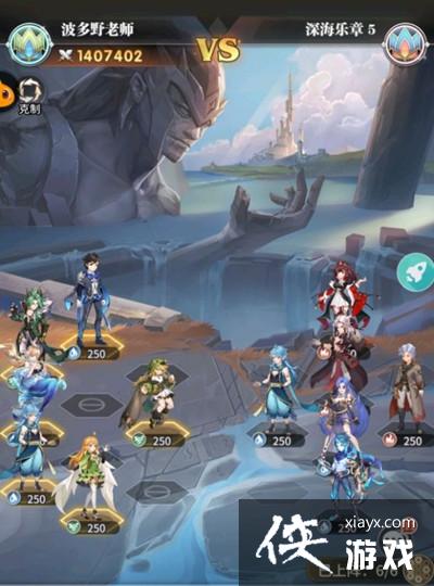 ���޴�½����������������¹��Դ�ȫ