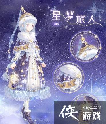 �漣ůů�ڶ�����ʮ���°׸�������ȫ�ؿ��߷ִ��䷽������