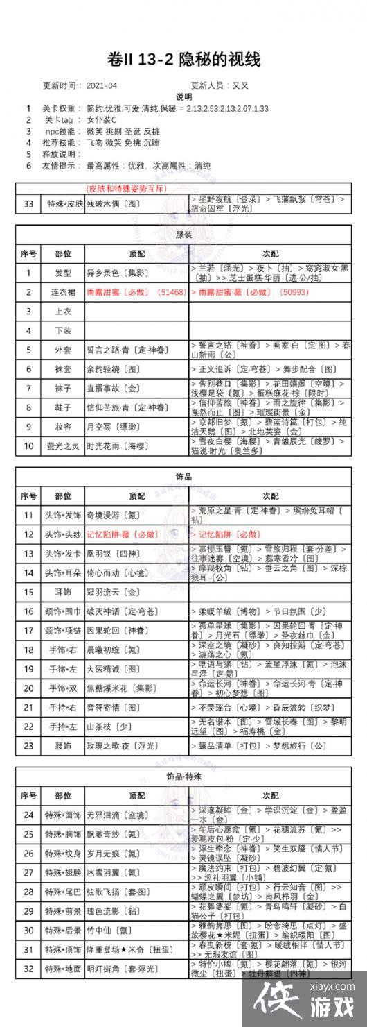 �漣ůů�ڶ�����ʮ���°׸�������ȫ�ؿ��߷ִ��䷽������