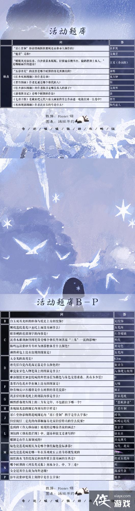 �漣ůů���ݲ���ݶ��������ʴ�𰸻���