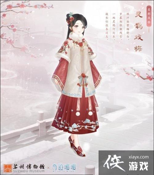 �漣ůů���ݲ���ݶ��������ʴ�𰸻���