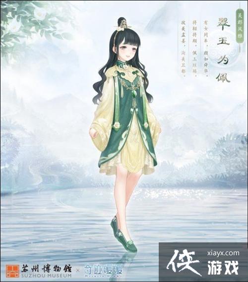 �漣ůů���ݲ���ݶ��������ʴ�𰸻���