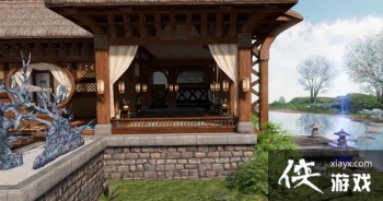 µϣλôȥϣ÷֮λ뷽