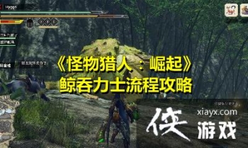 ����������������ʿ�����Դ�ȫ ������ʿ�����Ի���